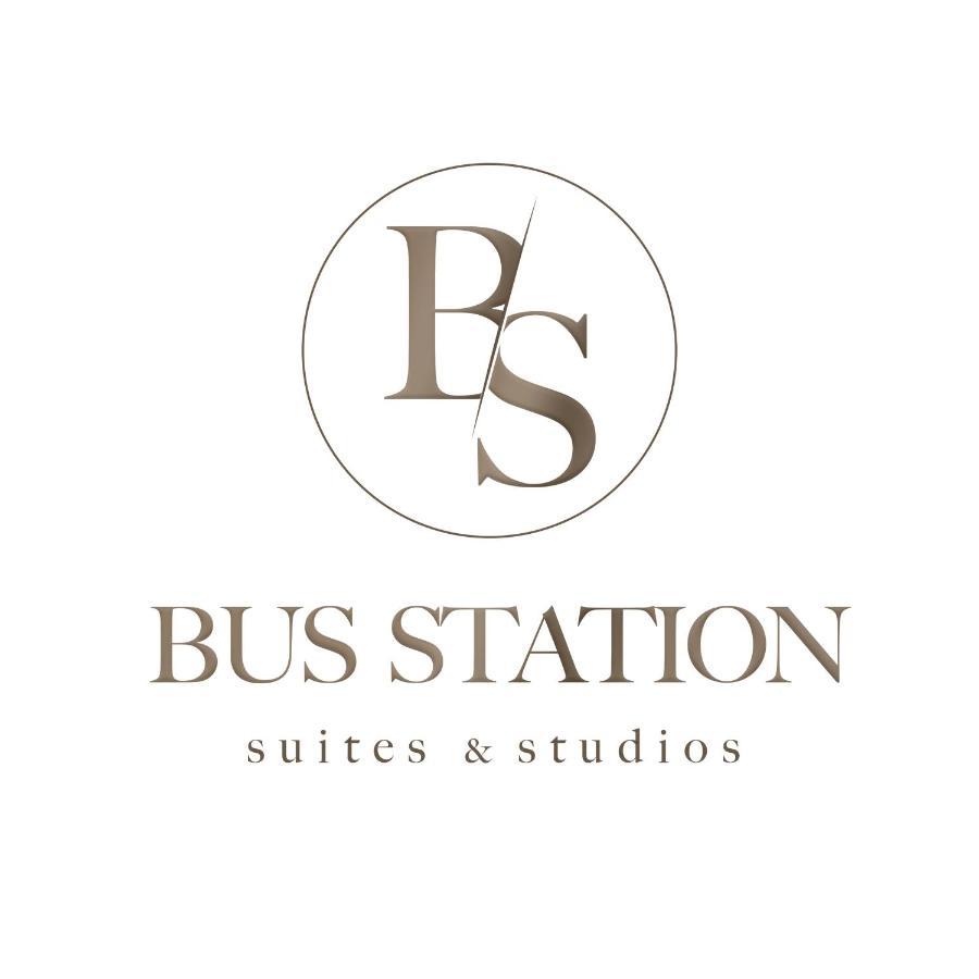 Bus Station Suites & Studios Coimbra Ngoại thất bức ảnh