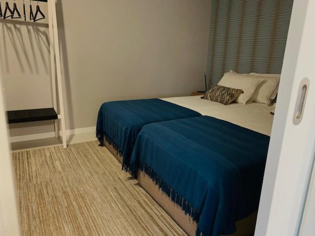 Bus Station Suites & Studios Coimbra Ngoại thất bức ảnh