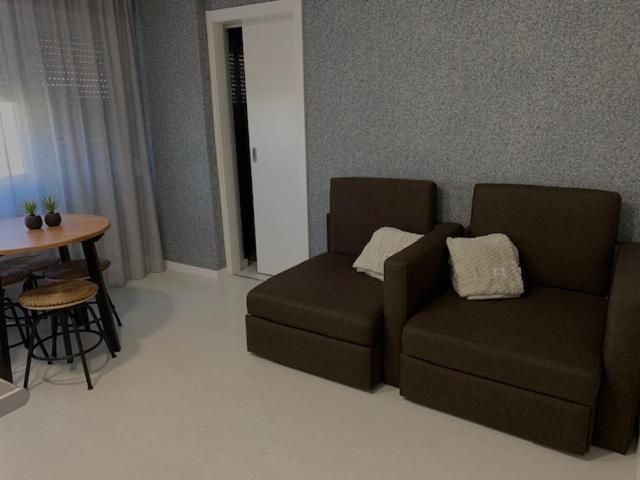 Bus Station Suites & Studios Coimbra Ngoại thất bức ảnh