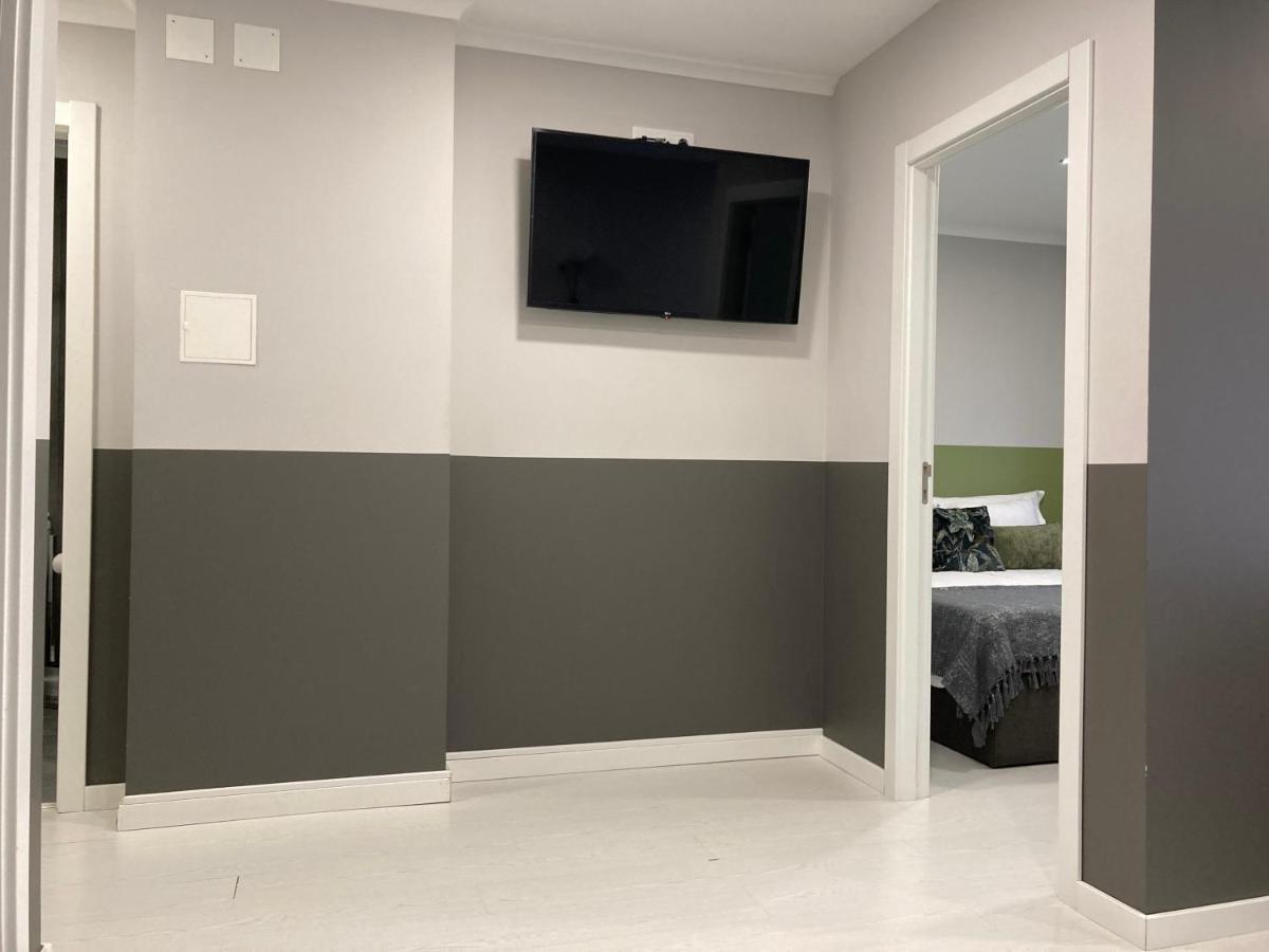 Bus Station Suites & Studios Coimbra Ngoại thất bức ảnh